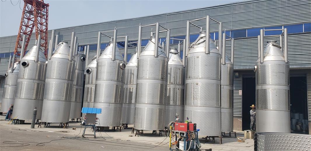 20000L FV